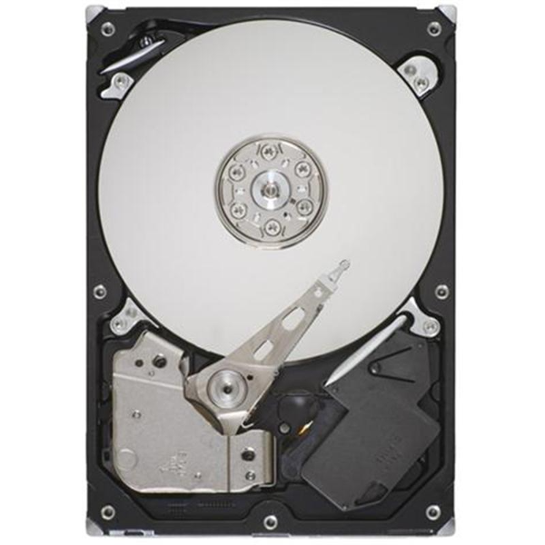 14R9060 IBM 60GB 4200RPM ATA-100 8MB Cache 2.5-inch Hard Drive