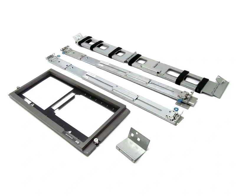 150213-B21 HP Tower To Rack Conversion Kit (includes Tw...