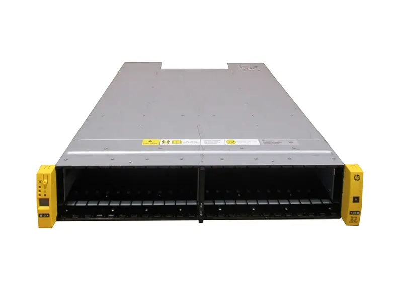 154996-001 HP MA21/2200 Controller Shelf