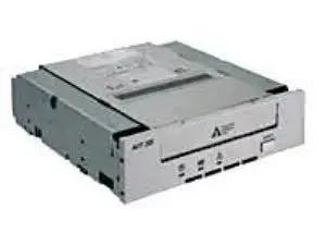 157766-B22 HP 50GB/100GB 5.25 1/2H Internal AIT-2 Tape Drive