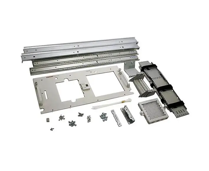 158438-B21 HP for ProLiant ML350 Tower to Rack Conversion Kit