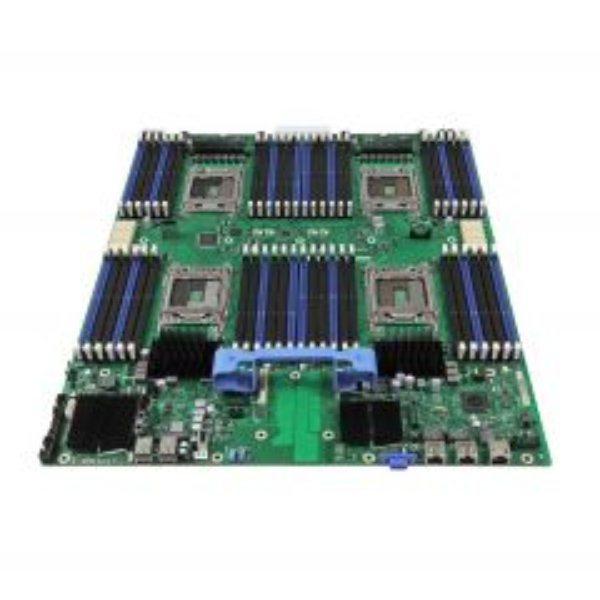 15CG3 Dell System Boards for PowerEdge T620