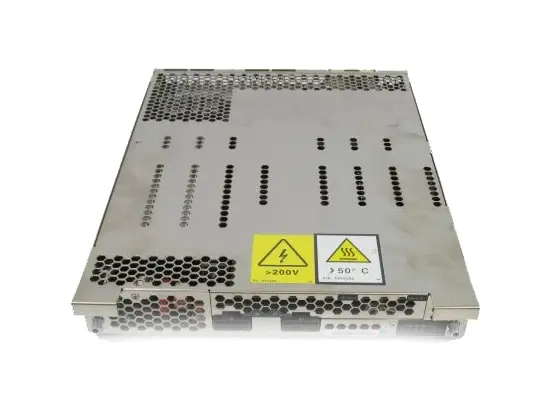 15R6710 IBM DCA-BCS Distributed Converter Assembly