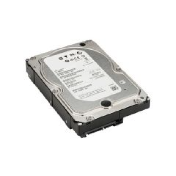 161-BBEM DELL 16tb 7200rpm Sas-12gbps 512mb Buffer 512e Self-encrypting Sed Fips-140 3.5inch Form Factor Helium Platform Enterprise Hot Plug Hard Disk Drive With Tray For Poweredge And Powervault Server