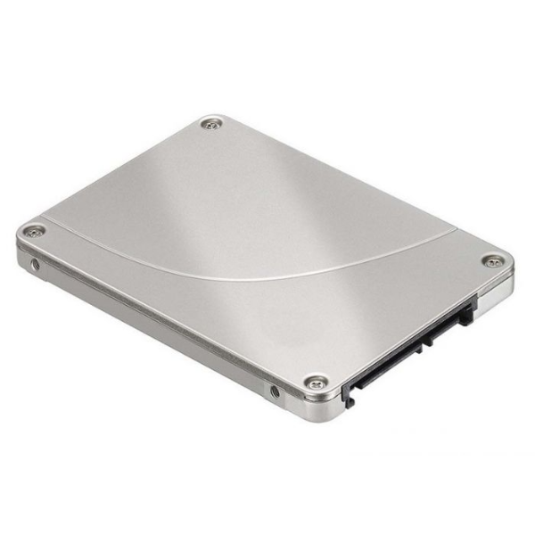 161-BBSX DELL 20tb 7200rpm Sata Ise 6gbps 512e 3.5in Ho...