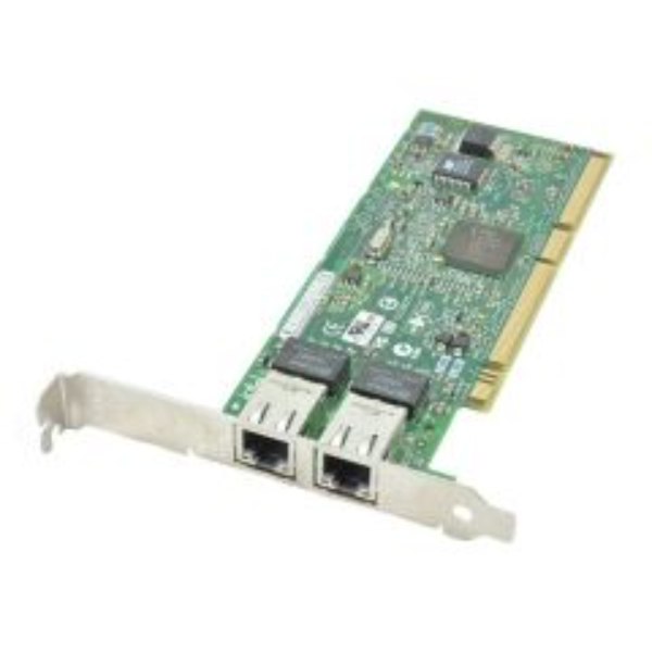 161-BBTJ DELL 20tb 7200rpm Sata Ise 6gbps 512e 3.5in Ho...