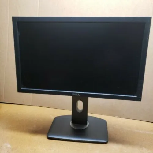 0YR64P Dell Professional 20-inch 1600 x 900 at 60Hz Wid...