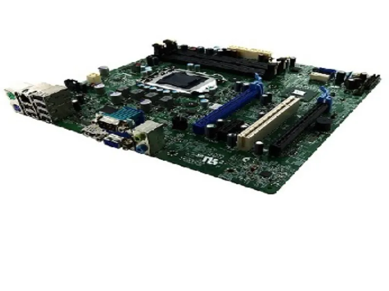 016JCH Dell System Board (Motherboard) for OptiPlex 990