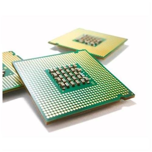 162996-001 HP 600MHz Intel Pentium-III eb Processor