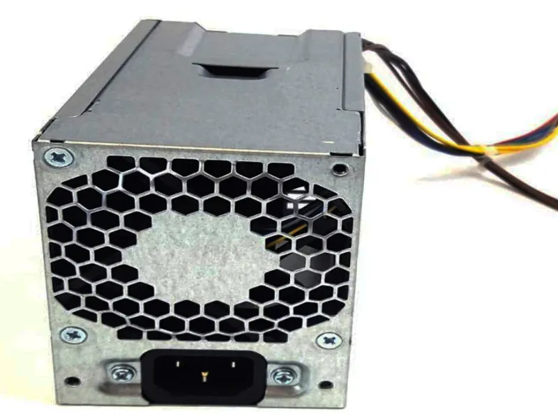 41N3093 Lenovo 230-Watts Power Suply for ThinkCentre A5...