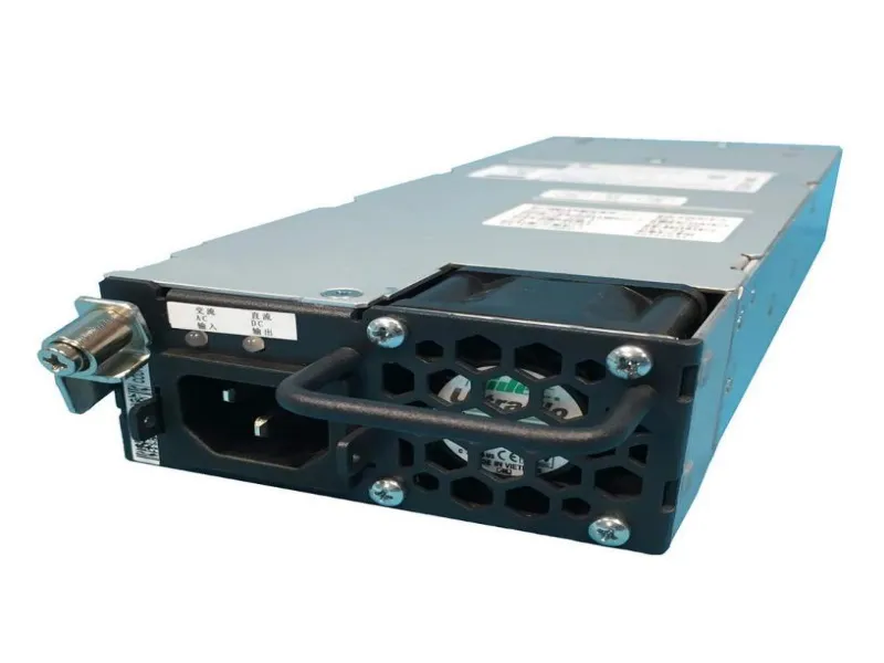 EX-PWR-190-DC Juniper DC Power Supply