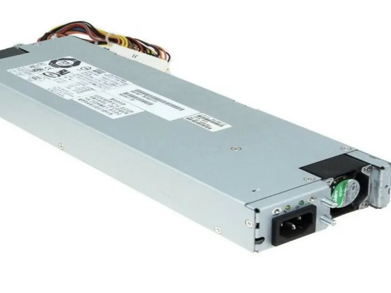 300-1566-02 Sun 320-Watts AC Power Supply for Fire V210 Server