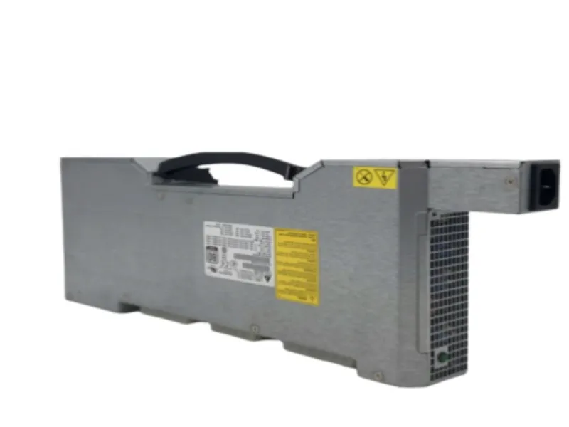 DPS-1050DB-A HP 1100-Watts Non Hot-Plug Power Supply Z8...