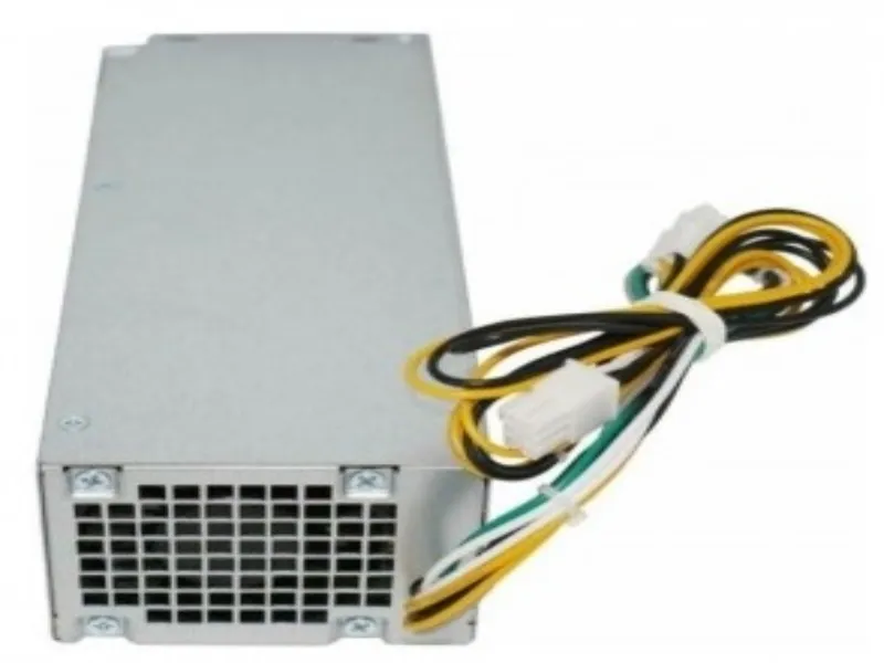 0R0NM7 Dell 240-Watts Power Supply for OptiPlex 3040 / ...