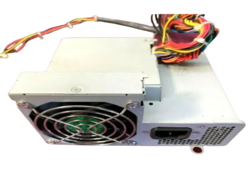 AP14PC07 HP 240-Watts Pfc Power Supply for Dc5100 Dc710...