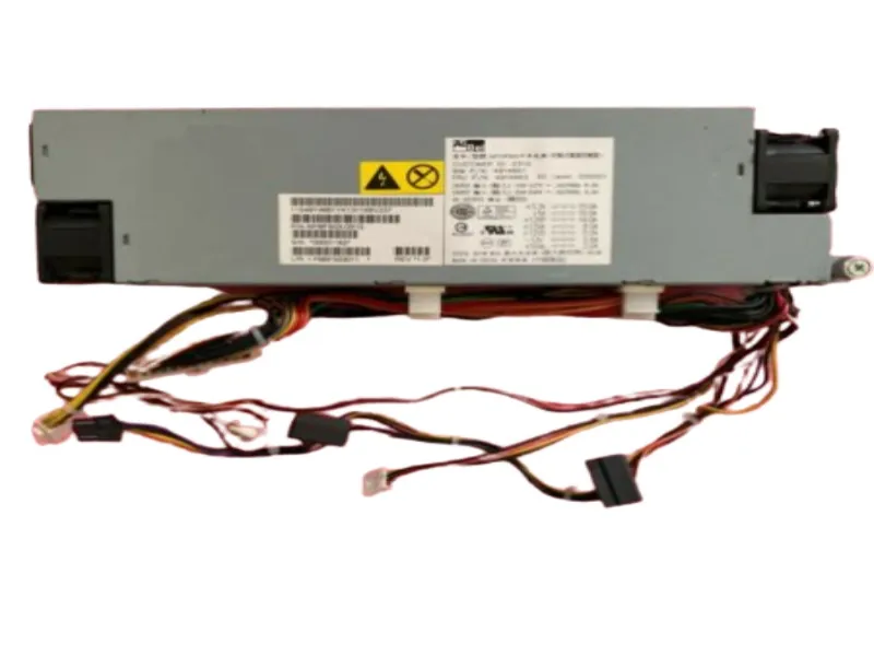 49Y4661 IBM 351-Watts NON REDUNDANT Power Supply for Sy...