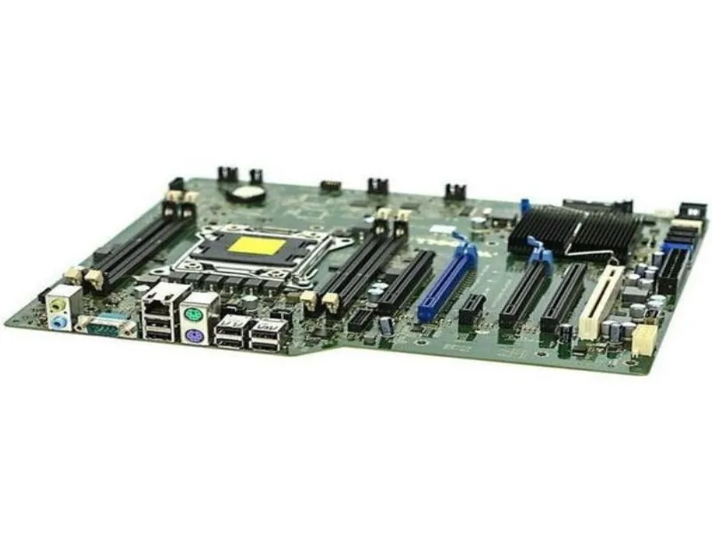 GXX41 Dell System Board (Motherboard) for PowerEdge C61...