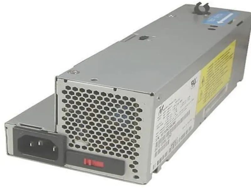 6500724 Gateway 180-Watts Power Supply for Gateway E410...