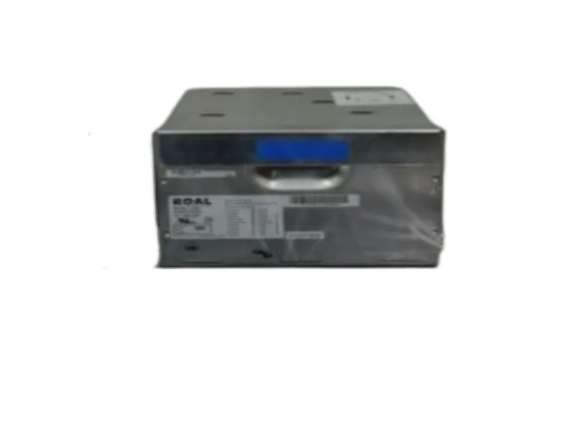 21P6417 IBM 575-Watts Hot-Pluggable Power Supply for RS...