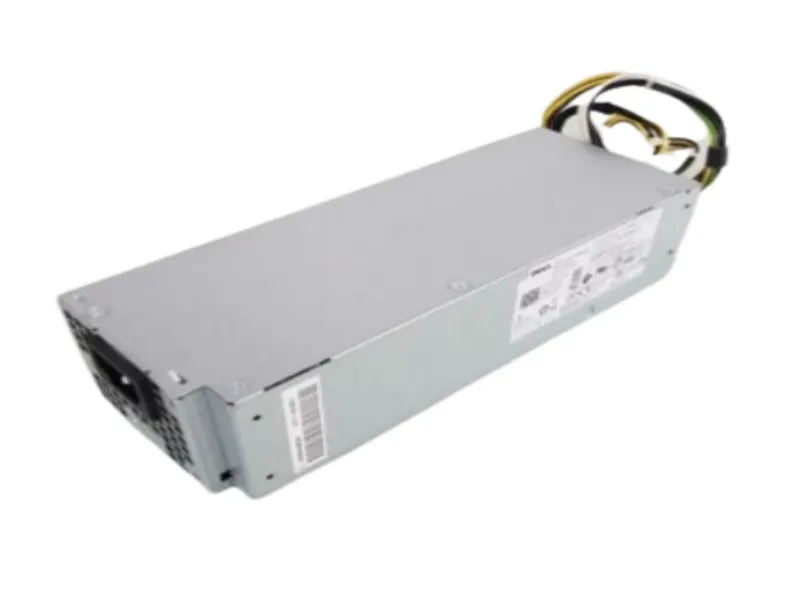 0H7X3F Dell 260-Watts Power Supply for OptiPlex 3060 / ...