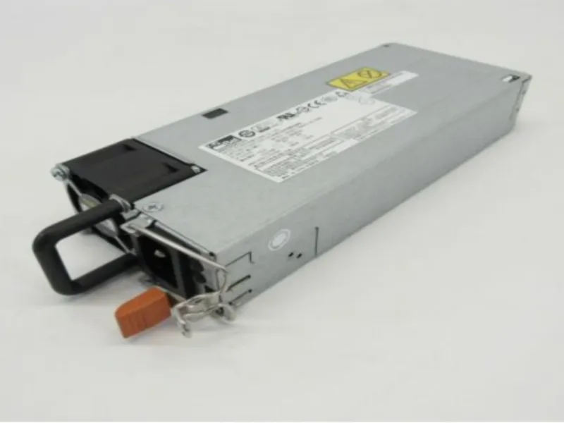 071-000-609-01 EMC 1050-Watts Power Supply for Isilon Nl410