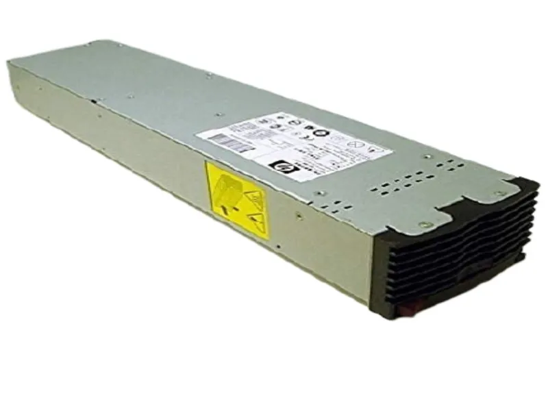 ESP120 HP 3000-Watts 200-240 V Hot-Pluggable Power Supply for BL Server