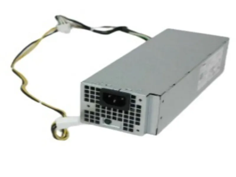82DRM Dell 180-Watts Power Supply for OptiPlex 3050 / 5...