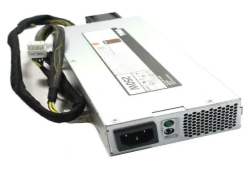 P59VM Dell 250-Watts Power Supply for PowerEdge R230