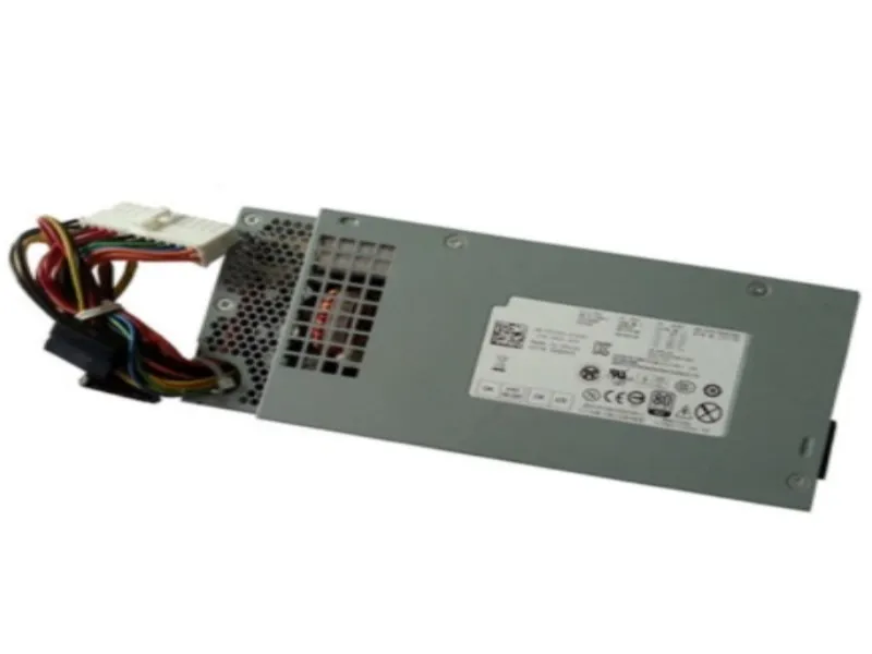 04C9X9 Dell 220-Watts 100-240V Power Supply for Inspiron 660s / Vostro 270