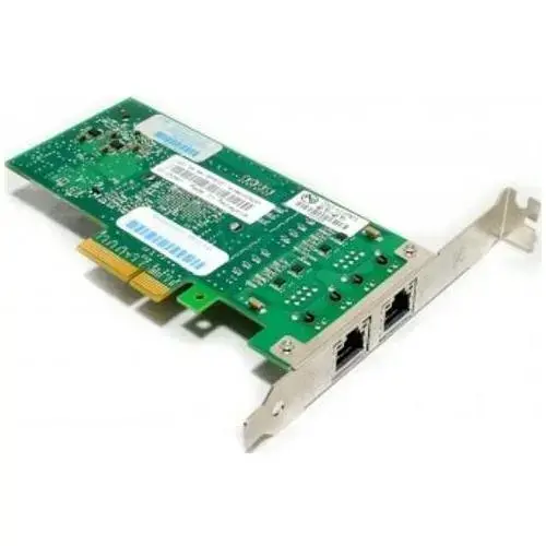 164149-001 IBM 6400 10/100 Base T Ethernet Card