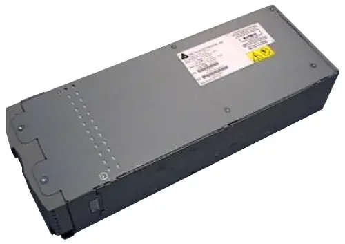 164460-001 HP 1250-Watts Redundant Power Supply for Dl590
