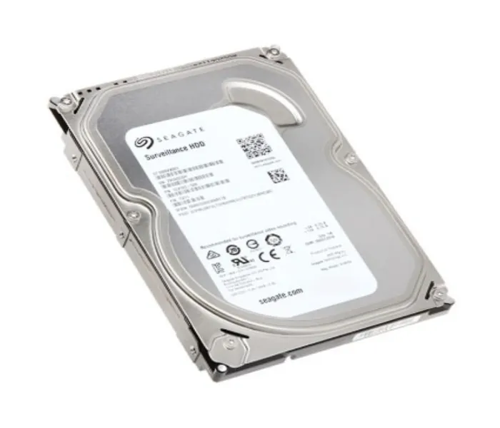 ST2000VX003 Seagate Surveillance 2TB 5900RPM SATA 6GB/s...