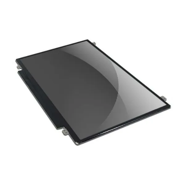 1650X Dell 10.1-inch (1024 x 600) WSVGA LED Panel
