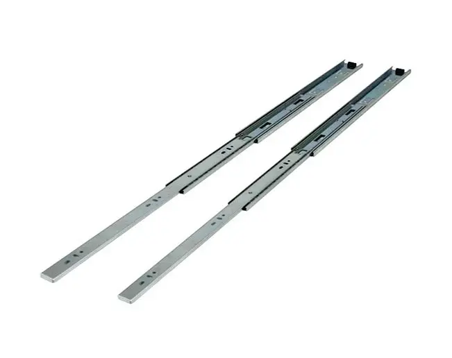 165689-002 HP 22-inch Slide Rail Kit for ProLiant 1600 ...