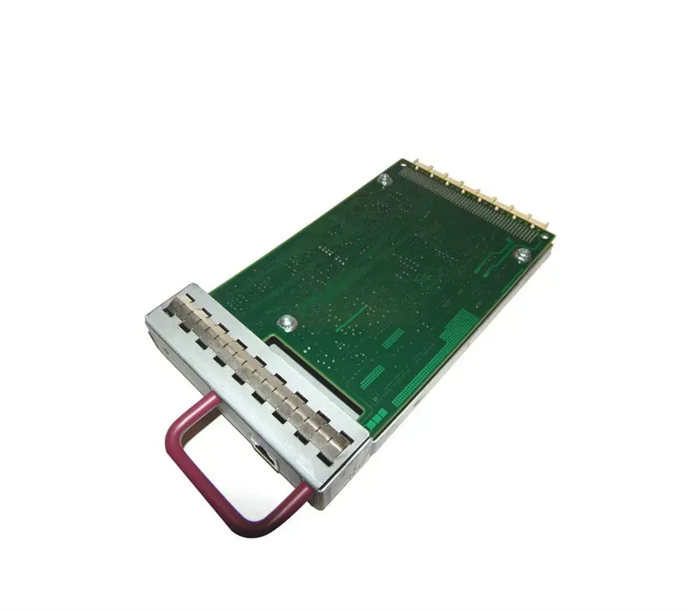 166388-001 HP Environment Monitor Unit Module for StorageWorks