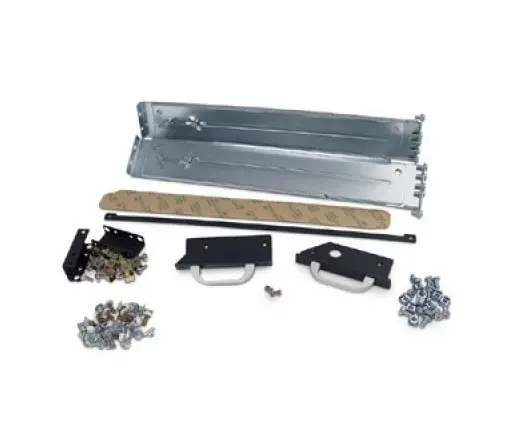 167365-B21 HP Rack Mount Kit for Fibre Channel SAN Switch