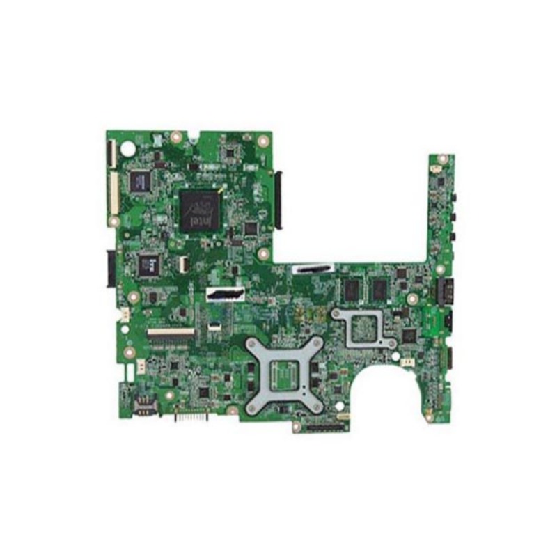 0624N4 Dell Intel System Board (Motherboard) with i7-45...