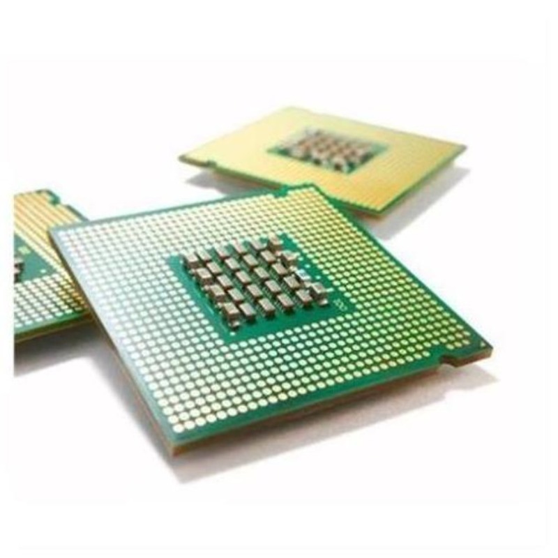 P2453-69001 HP 1.00GHz 133MHz FSB 256KB L2 Cache Intel ...