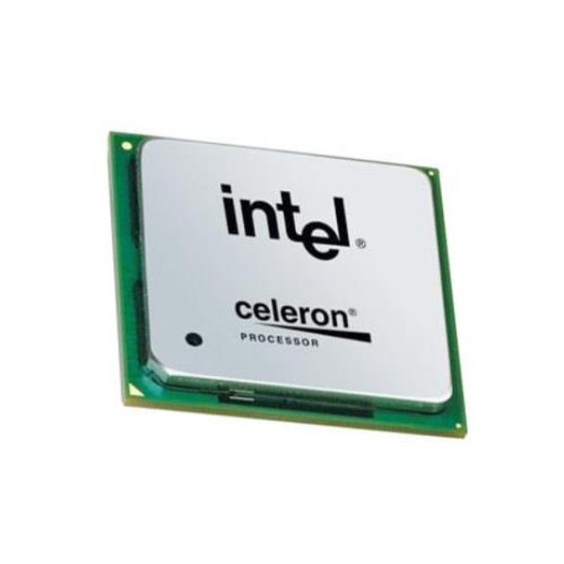 347444-001 HP 2.60GHz 400MHz FSB 128KB L2 Cache Socket ...