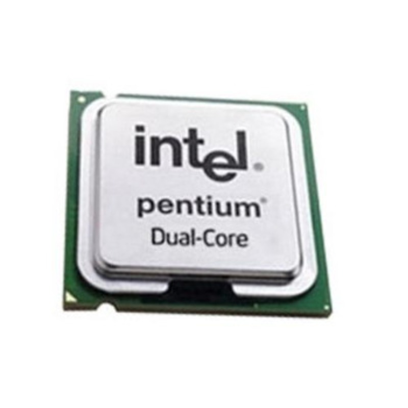 2950M Intel Celeron Dual Core 2.00GHz 5.00GT/s DMI 2MB ...