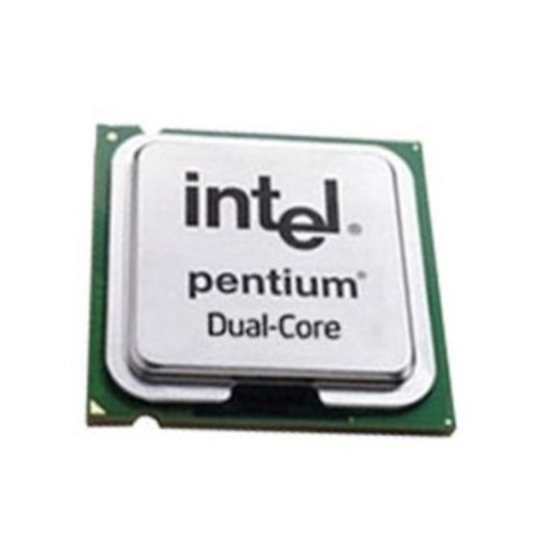 2950M Intel Celeron Dual Core 2.00GHz 5.00GT/s DMI 2MB L3 Cache Socket FCPGA946 Mobile Processor