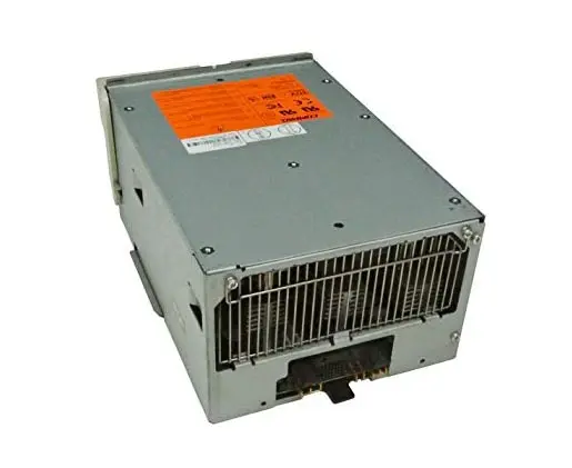 169282-001 HP 750-Watts Redundant Hot-Pluggable Power Supply for ProLiant 3000/5500/6500/6000/7000 Series Servers