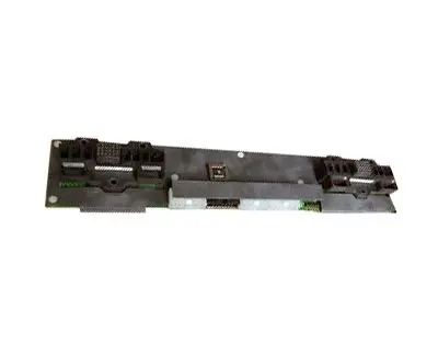 169442-001 HP Power Supply Backplane Board for ProLiant 3000 Server