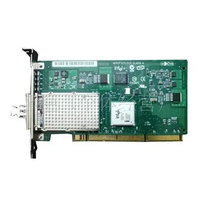 16R0599 IBM OPTION 5718 SR SHORT RANGE 10GB/s Server Ad...