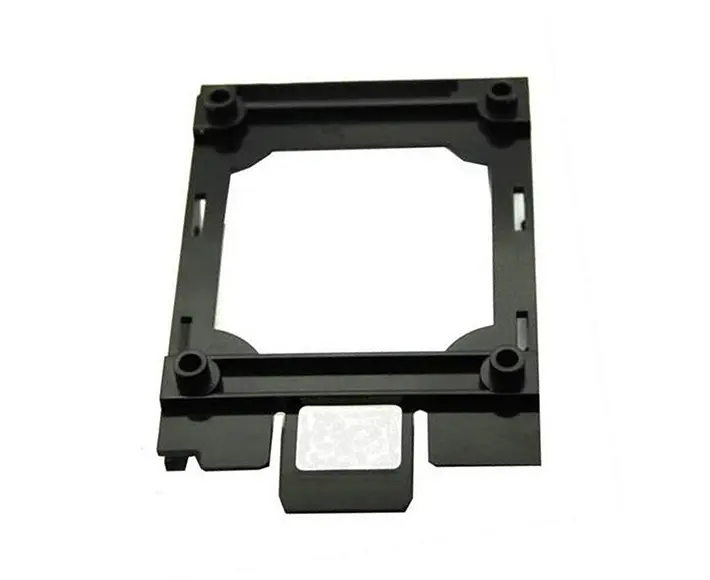 16R0091 IBM PCI Blind Swap Cassette Tray Kit