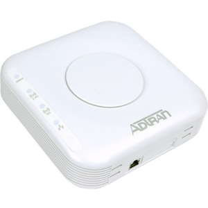 Adtran 300MB/s IEEE 802.11n Wireless Access Point