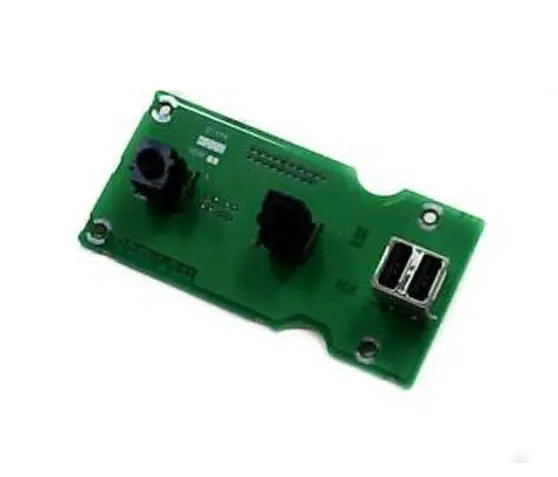 170229-001 HP USB Audio Board