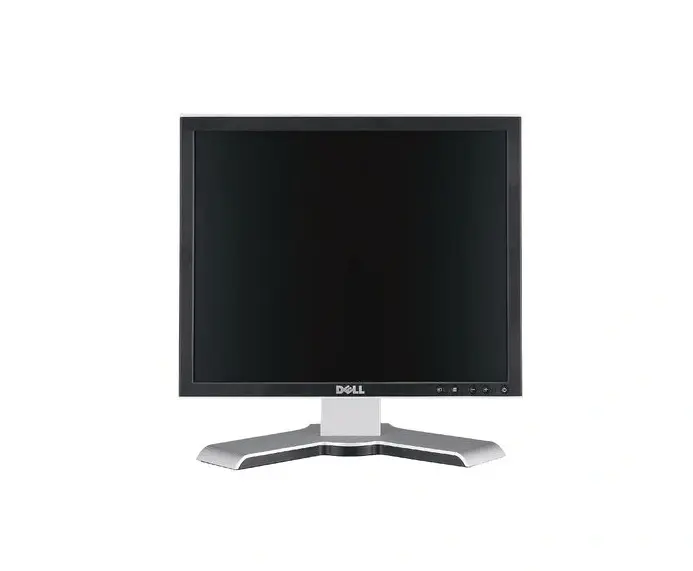 1708FP Dell UltraSharp 17-inch 1280 x 1024 LCD Monitor