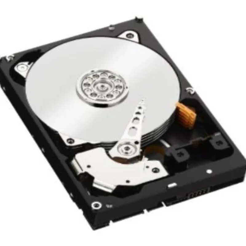 WD2503ABYX Western Digital Re4 250GB 7200RPM SATA 3GB/s...