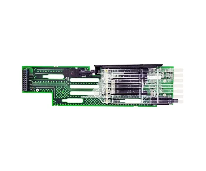 173831-001 HP Power Switch Board Assembly for ProLiant ...